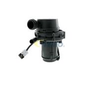 VEMO V95-63-0008 Pompa aria secondaria