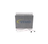 VEMO V95-65-0001 Evaporatore climatizzatore