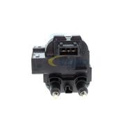 VEMO V95-70-0002 Bobina d'accensione