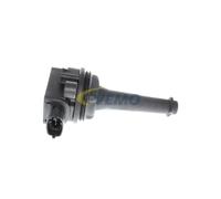 VEMO V95-70-0006 Bobina d'accensione