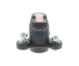 VEMO V95-70-0011 Spazzola rotante spinterogeno