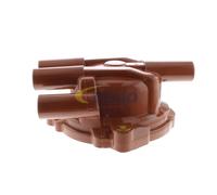 VEMO V95-70-0014 Calotta spinterogeno per VOLVO 940 Kombi (945) 740 Kombi (745)