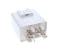 Supporto faro V95-71-0001 VEMO per VOLVO 240 Kombi 760 940 940 II 940 Kombi 780