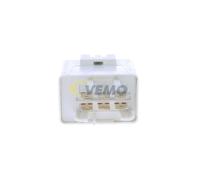 Supporto faro V95-71-0001 VEMO per VOLVO 240 Kombi 760 940 940 II 940 Kombi 780