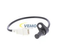 VEMO V95-72-0006 Generatore di impulsi, Albero a gomiti