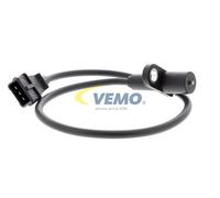VEMO V95-72-0009 Generatore di impulsi, Albero a gomiti