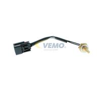 VEMO V95-72-0017 Sensore, Temperatura refrigerante