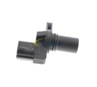 VEMO V95-72-0018 Sensore albero a camme