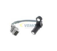 VEMO V95-72-0020 Sensore n° giri, Gestione motore