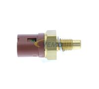 VEMO V95-72-0025 Sensore, Temperatura refrigerante