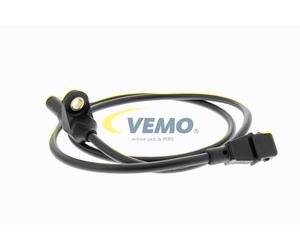 VEMO V95-72-0028 Sensore n° giri, Gestione motore