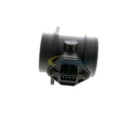 VEMO V95-72-0031 Debimetro