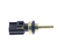 VEMO V95-72-0037 Sensore, Temperatura refrigerante