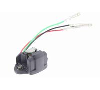 VEMO V95-72-0038 Sensore, Impulso d'accensione