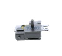 Sensore pressione aria V95-72-0044 VEMO per VOLVO V70 II S60 I