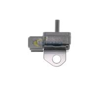 VEMO V95-72-0045 Sensore pressione aria, Aggiustaggio altimetrico