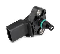 VEMO Sensore per FORD JAGUAR VOLVO LAND ROVER V95-72-0046-1