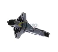VEMO V95-72-0047-1 Debimetro