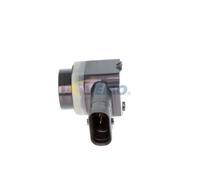 VEMO Sensore, Assistenza parcheggio per AUDI FORD OPEL PEUGEOT RENAULT VW