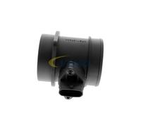STARK SKAS-0150062 Debimetro per VOLVO XC90 I (275) S60 I (384) V70 II (285)