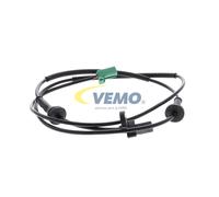 VEMO V95-72-0057 Sensore ABS
