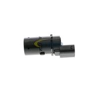 VEMO V95-72-0064 Sensore, Assistenza parcheggio