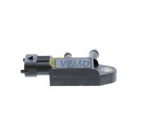 Sensore pressione gas di scarico ovale V95-72-0067 VEMO per VOLVO S80 II V70 III