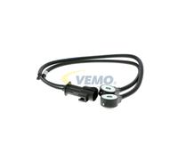 VEMO V95-72-0070 Sensore di detonazione
