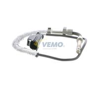 VEMO V95-72-0071 Sensore, Temperatura gas scarico