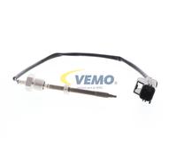 VEMO V95-72-0072 Sensore, Temperatura gas scarico
