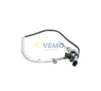 VEMO V95-72-0074 Sensore, Temperatura gas scarico