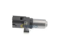 VEMO V95-72-0077 Sensore ABS