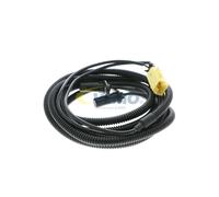 Sensore velocità ruota ABS Assale anteriore V95-72-0078 VEMO per MERCEDES-BENZ
