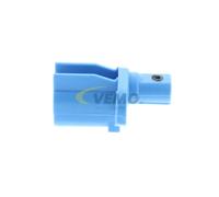 VEMO V95-72-0079 Sensore ABS