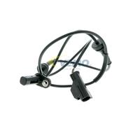 VEMO V95-72-0080 Sensore ABS