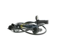VEMO V95-72-0081 Sensore ABS