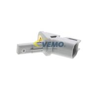 VEMO V95-72-0084 Sensore ABS Anteriore Destro per VOLVO XC60 (156)