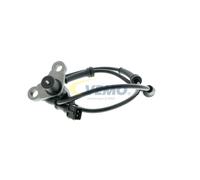 VEMO V95-72-0085 Sensore ABS