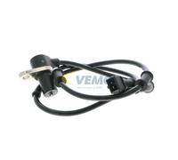VEMO V95-72-0086 Sensore ABS