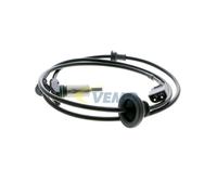 Sensore velocità ruota ABS Assale anteriore V95-72-0088 VEMO per VOLVO 940 960