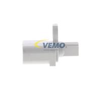 VEMO V95-72-0089 Sensore ABS