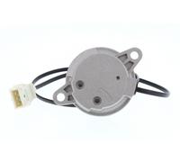 VEMO V95-72-0101 Sensore, Impulso d'accensione