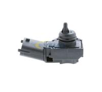 Sensore pressione carburante V95-72-0102 VEMO per VOLVO S40 II V50 C30
