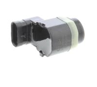VEMO V95-72-0103 Sensore- Assistenza parcheggio (31445164)