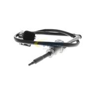 VEMO V95-72-0107 Sensore, Temperatura gas scarico