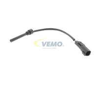 VEMO V95-72-0111 Sensore, Livello refrigerante