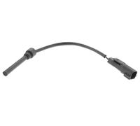 VEMO V95-72-0111 Sensore, Livello refrigerante