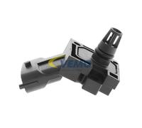 VEMO V95-72-0115 Sensore, Pressione alimentazione