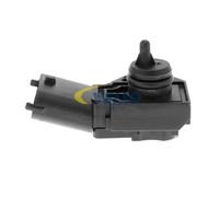 VEMO V95-72-0119 Sensore, pressione collettore d'aspirazione