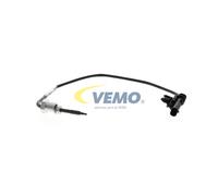 VEMO V95-72-0128 Sensore, Temperatura gas scarico